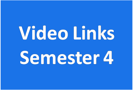 http://study.aisectonline.com/images/Video Links Sem4-H.png